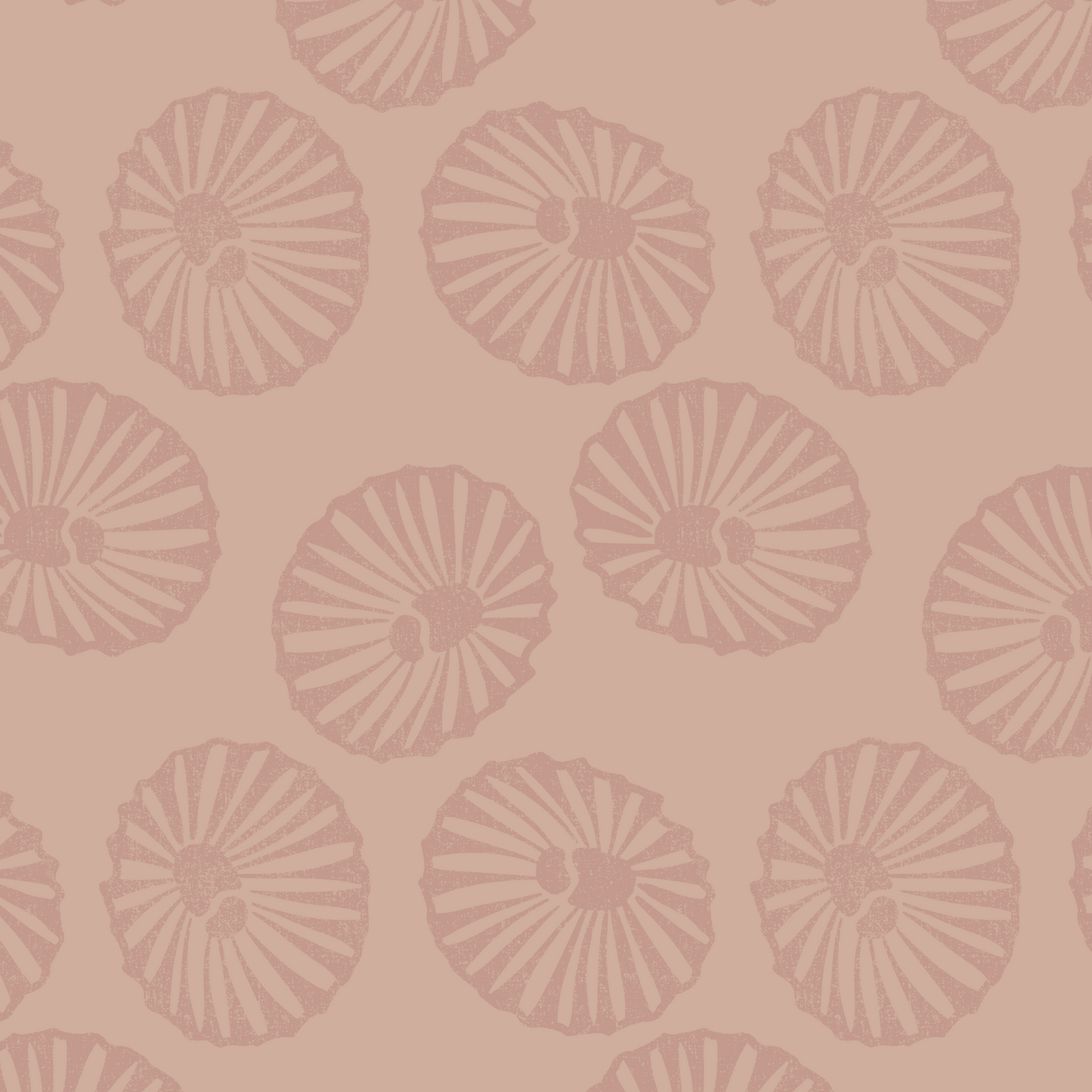 Distressed Opihi Repeat Surface Pattern