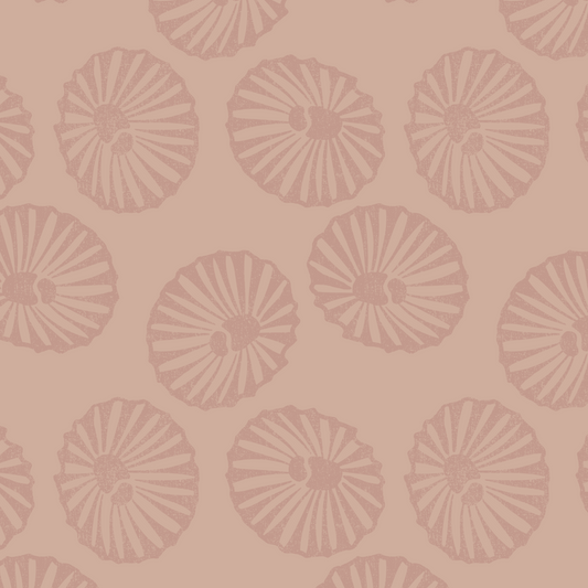 Distressed Opihi Repeat Surface Pattern