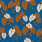 Kalo Repeat Surface Pattern for Shopmsnj