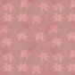 Lovely Lily Repeat Surface Pattern