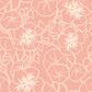 Flower Surface Pattern