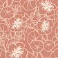 Flower Surface Pattern