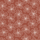 Mini Hibiscus Surface Pattern