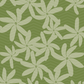 Tiare Surface Pattern