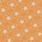 Bright Puakenikeni Surface Pattern