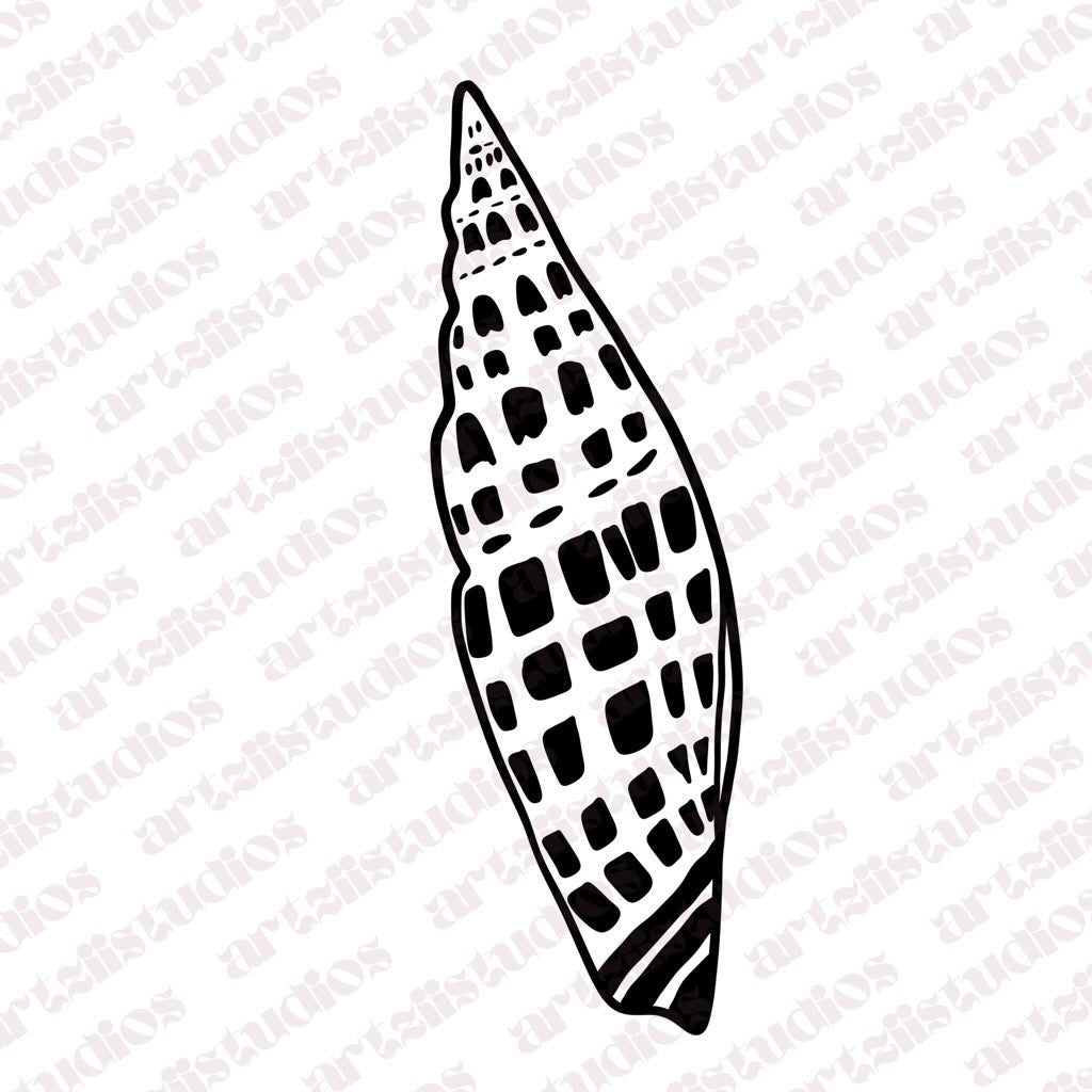 SVG Drawings for BanglesbyJoii