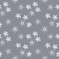 Hau Blooms Repeat Surface Pattern