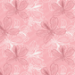 Hongkong Bliss Repeat Surface Pattern