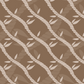 Ti Leaf Rope Repeat Surface Pattern