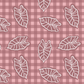 Kalo Gingham Repeat Surface Pattern