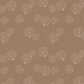 Puakenikeni Waves Repeat Surface Pattern