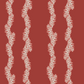 Ginger Lei Repeat Surface Pattern