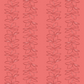 Falling Plumerias Repeat Surface Pattern