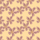 Retro Ulei Repeat Surface Pattern
