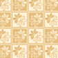 Naupaka Checkered Repeat Surface Pattern