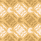 Iwa Bird Quilt Repeat Surface Pattern