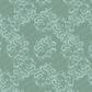 Octopus Cameo Repeat Surface Pattern