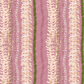 Lei Love Repeat Surface Pattern