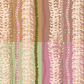 Lei Love Repeat Surface Pattern