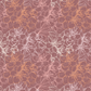 Ulei Beauty Repeat Surface Pattern