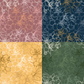 Ulei Beauty Repeat Surface Pattern