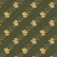 Linear Ohia Lehua Repeat Surface Pattern