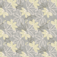 Naupaka Summer Repeat Surface Pattern