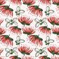 Ohia Lehua Repeat Surface Pattern