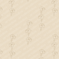 Minimal Trio Puakenikeni Repeat Surface Pattern