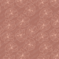 Hibiscus Surface Pattern