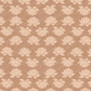 Lotus Flower Surface Pattern