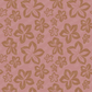Pua Melia Surface Pattern