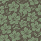Hibiscus Frenzy Surface Pattern