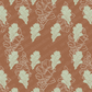 Terra Flora Surface Pattern