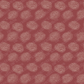 Simple Rose Repeat Surface Pattern