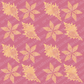 Shell Dream Repeat Surface Pattern