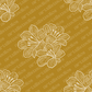 Clivia Miniata Repeat Surface Pattern