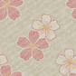 Exclusive Surface Pattern for Fuji Kula Farms