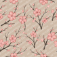 Exclusive Surface Pattern for Fuji Kula Farms