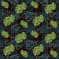 Exclusive Pattern for JessMadewithAloha
