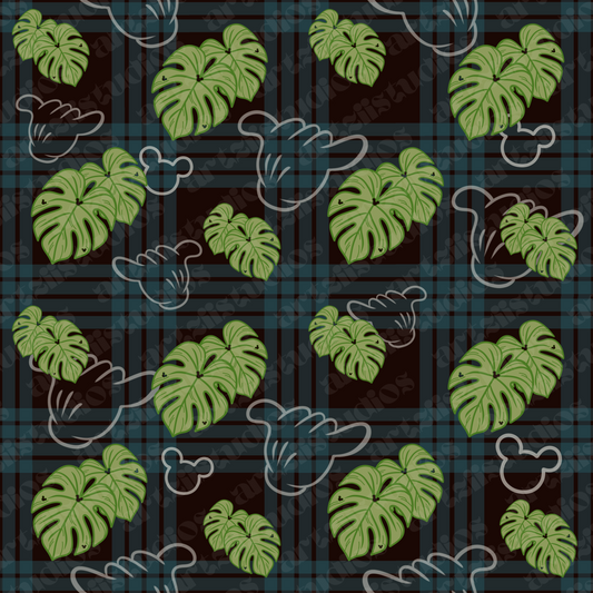 Exclusive Pattern for JessMadewithAloha