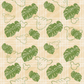Exclusive Pattern for JessMadewithAloha