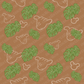 Exclusive Pattern for JessMadewithAloha