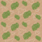 Exclusive Pattern for JessMadewithAloha