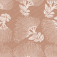 Vintage Ohia Lehua Exclusive Pattern