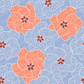 Ilima Repeat Surface Pattern