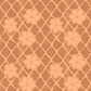 Vintage Puakenikeni Repeat Surface Pattern