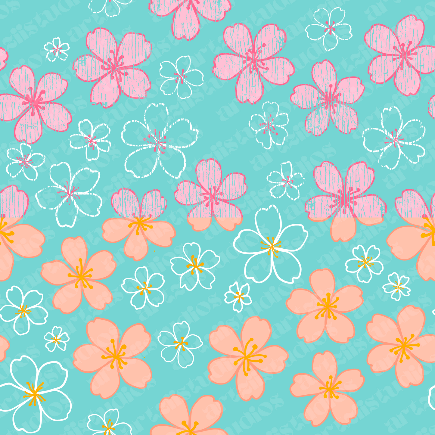 Exclusive Pattern for Jamie Sonobe