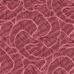 Unisex Ilima Flower Repeat Surface Pattern