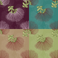 Exclusive Pattern for Kailanaho
